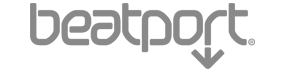 beatport logo