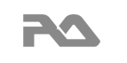 residentadvisor logo