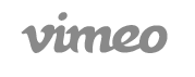 vimeo logo