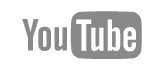 youtube logo